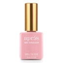 Apres - HEMA/TPO Free Gel Couleur .5 oz - Smell The Rose 292