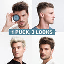 American Crew - Fiber - 3 Oz./85g