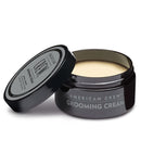 American Crew - Classic Grooming Cream - 3 Oz./85g