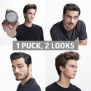 American Crew - Classic Grooming Cream - 3 Oz./85g