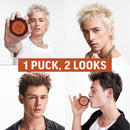 American Crew - Classic Defining Paste - 3 Oz./85g