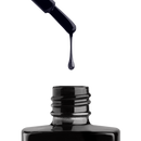 Apres - HEMA/TPO Free Gel Couleur .5 oz - Midnight Shadow J01