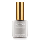 Apres - HEMA/TPO Free Gel Couleur .5 oz - New Year Wishes G09