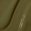 Apres - HEMA/TPO Free Gel Couleur .5 oz - Toadally Awesome 355