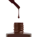 Apres - HEMA/TPO Free Gel Couleur .5 oz - Spiced Apple Cider 357