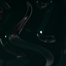 Apres - HEMA/TPO Free Gel Couleur .5 oz - Pine-ing Fir You 346