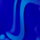 Apres - HEMA/TPO Free Gel Couleur .5 oz - Winter Lake J07