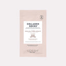 Voesh - Collagen Socks "Nourish & Revitalize"