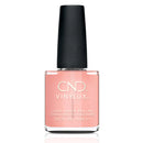 CND Vinylux