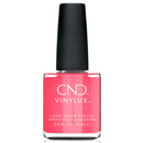 CND - Vinylux