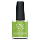 CND Vinylux