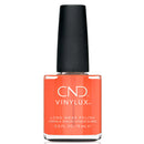 CND Vinylux