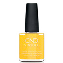 CND Vinylux
