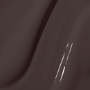 Apres - HEMA/TPO Free Gel Couleur .5 oz - Olive Tapenade 312