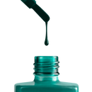 Apres - HEMA/TPO Free Gel Couleur .5 oz - Secret Lagoon J10