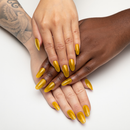 Apres - HEMA/TPO Free Gel Couleur .5 oz - Under The Tuscan Sun J15