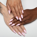 Apres - HEMA/TPO Free Gel Couleur .5 oz - Wild Lilac 273