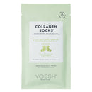 Voesh - Collagen Socks "Calm & Replenish"