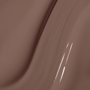 Apres - HEMA/TPO Free Gel Couleur .5 oz - Tawny Harding 314