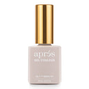 Apres - HEMA/TPO Free Gel Couleur .5 oz - Silt-y Smooth 309