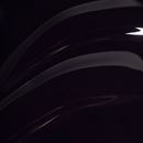 Apres - HEMA/TPO Free Gel Couleur .5 oz - Kohl Hearted 324