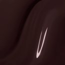 Apres - HEMA/TPO Free Gel Couleur .5 oz - Never Bordeaux You 298