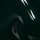 Apres - HEMA/TPO Free Gel Couleur .5 oz - Never Go Full Tropic 345