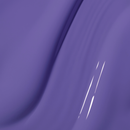 Apres - HEMA/TPO Free Gel Couleur .5 oz - Violet Urges 337