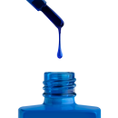 Apres - HEMA/TPO Free Gel Couleur .5 oz - Winter Lake J07