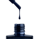 Apres - HEMA/TPO Free Gel Couleur .5 oz - Milky Way Galaxy G01