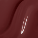 Apres - HEMA/TPO Free Gel Couleur .5 oz - Smoker's Lounge 296