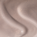 Apres - HEMA/TPO Free Gel Couleur .5 oz - Sandstorm Crystals G06