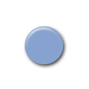 China Glaze Boho Blues Nail Lacquer 0.5 oz 1379