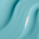 Apres - HEMA/TPO Free Gel Couleur .5 oz - Yeah Buoy 229