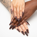 Apres - HEMA/TPO Free Gel Couleur .5 oz - Serengeti Plains 299