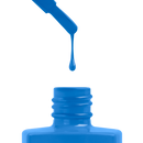 Apres - HEMA/TPO Free Gel Couleur .5 oz - Posei-donna 241