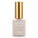 Apres - HEMA/TPO Free Gel Couleur .5 oz - Taupe Of The World 320