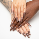 Apres - HEMA/TPO Free Gel Couleur .5 oz - Mother Earth 300