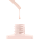 Apres - HEMA/TPO Free Gel Couleur .5 oz - Pale Veil 282