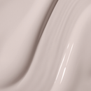 Apres - HEMA/TPO Free Gel Couleur .5 oz - Silt-y Smooth 309