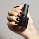 CND - Vinylux Poison Plum 0.5 oz -