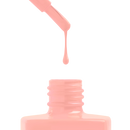 Apres - HEMA/TPO Free Gel Couleur .5 oz - Shrimply The Best 220