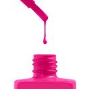 Apres - HEMA/TPO Free Gel Couleur .5 oz - Latchkey Pink 213