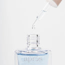 Apres Cuticle Serum .5 oz - Fall Retreats
