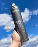 Goldwell - StyleSign Perfect Hold Lustrous Hairspray, Magic Finish 3 / 8.5oz