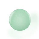 CND - Vinylux Mint & Meditation 0.5 oz -