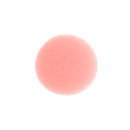 CND Perfect Color Sculpting Powder Light Peachy Pink 3.7 Oz. / 104g