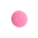 CND Perfect Color Sculpting Powder Medium Cool Pink 3.7 Oz. / 104g