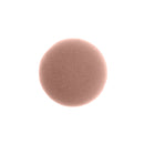 CND Perfect Color Sculpting Powder Natural Buff 3.7 Oz. / 104g