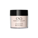 CND Perfect Color Sculpting Powder Natural Buff 3.7 Oz. / 104g